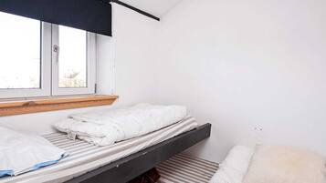 3 عدّة غرف نوم