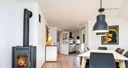 6 Person Holiday Home in Humble-by Traum