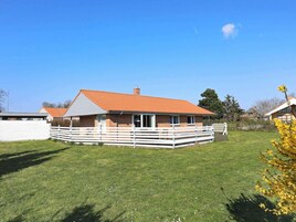 独立别墅 | 住宿景观