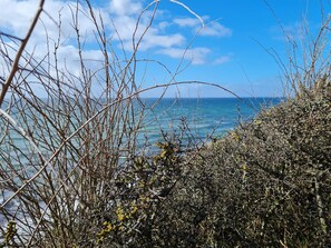 Miscellaneous - 6 Person Holiday Home in Humble-by Traum (Sydlangeland)