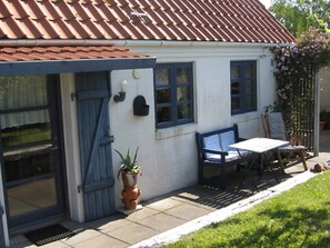 Exterior - 4 Star Holiday Home in Bramming (Bramming)