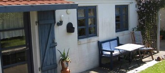 4 Star Holiday Home in Bramming