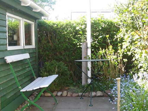 4 Star Holiday Home in Bramming