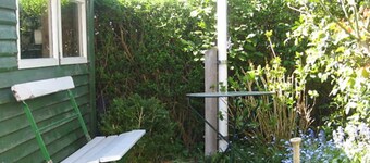 4 Star Holiday Home in Bramming