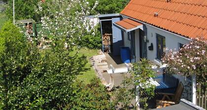 4 Star Holiday Home in Bramming