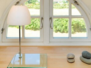Ferienhaus | Innenbereich