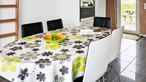 用餐區