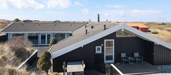 Modern Pool House With View - By Traum Ferienwohnungen