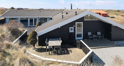 Modern Pool House With View - By Traum Ferienwohnungen
