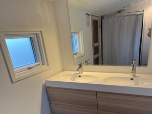 Ferienhaus | Innenbereich