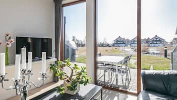 Apartment | Interior
