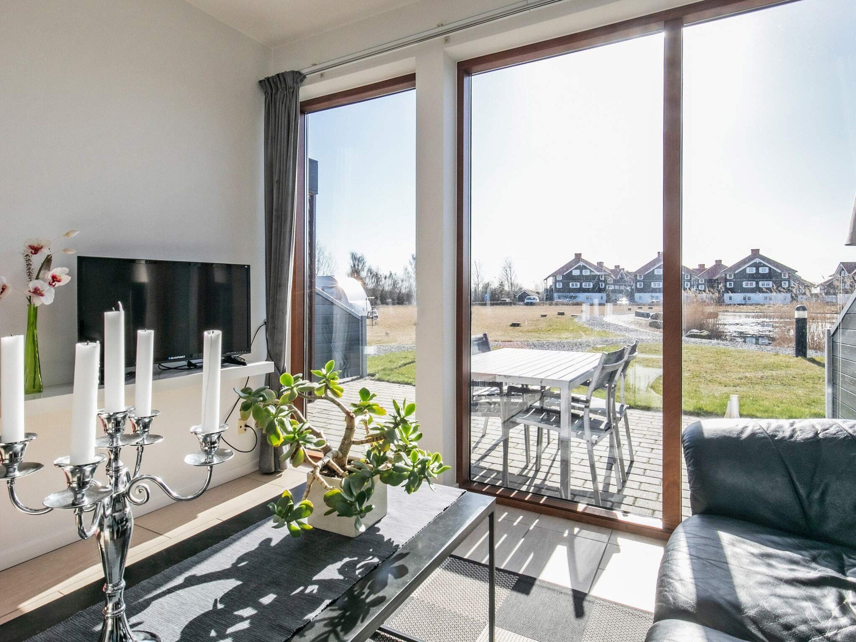 Appartement | Intérieur