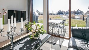 Niet-geclassificeerde afbeelding, 5 van 62, knop