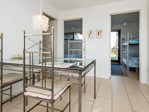 Apartment | Speisen