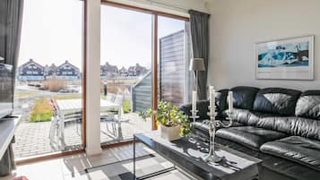 Appartement | Intérieur