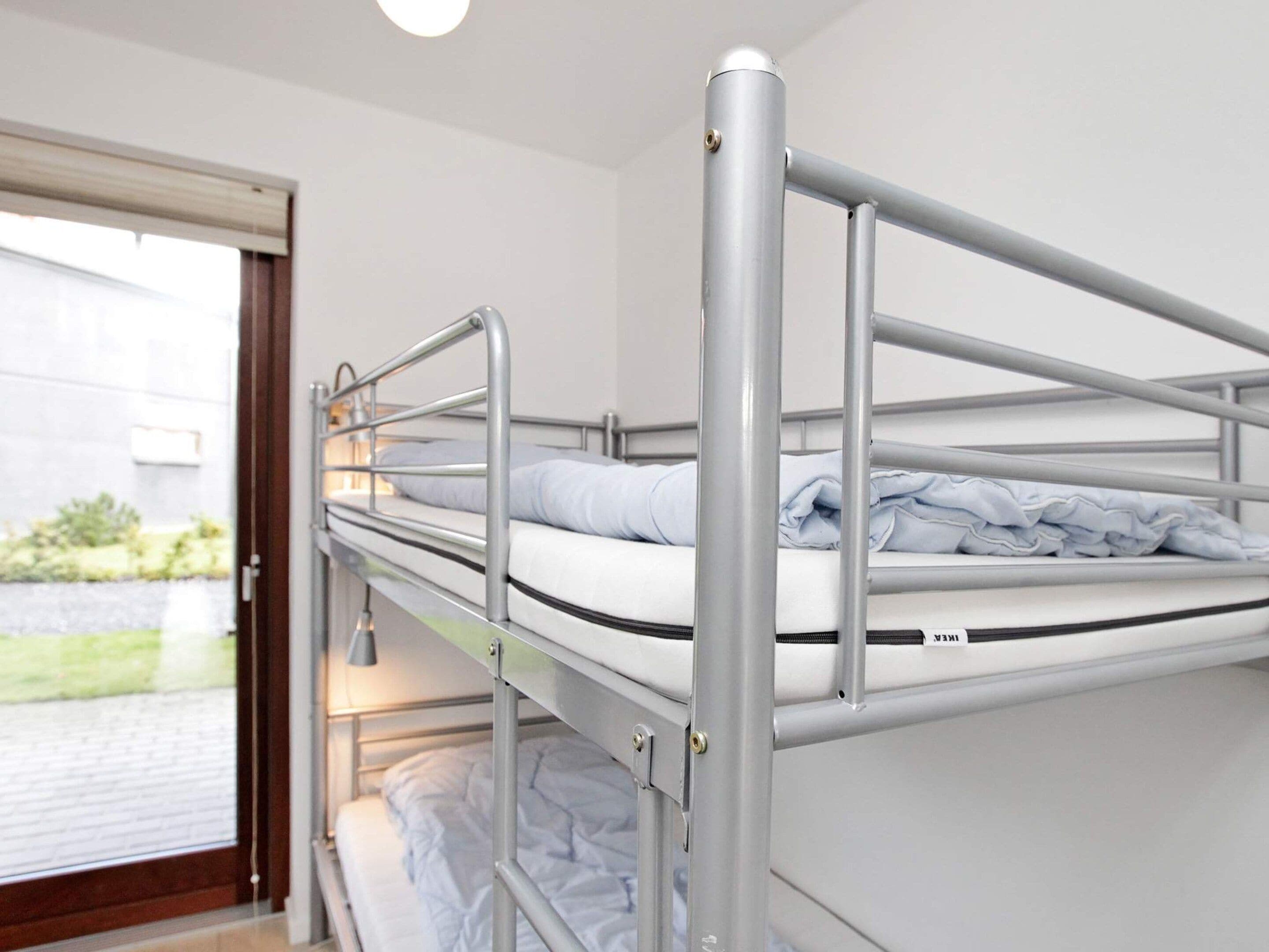 Appartement | Intérieur