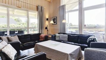 Nhà | Khu phòng khách