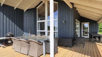 House | Property amenity