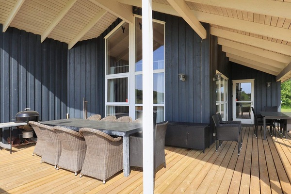 House | Property amenity