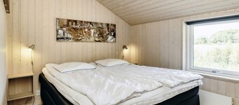 斯托沃德四星度假屋
