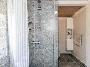 Maison | Intérieur