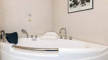Casa | Tratamiento de spa
