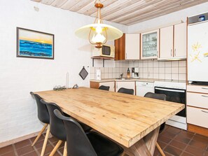 Huis | Interieur