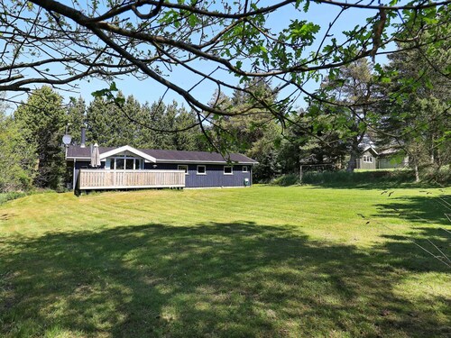 Cozy Beach Retreat - By Traum Ferienwohnungen