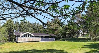 Cozy Beach Retreat - By Traum Ferienwohnungen