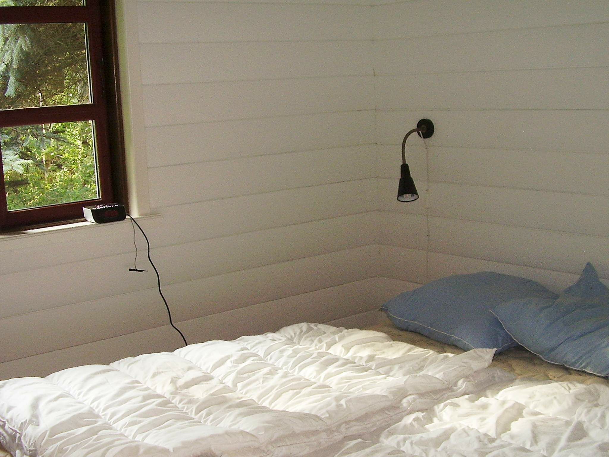 3 Schlafzimmer