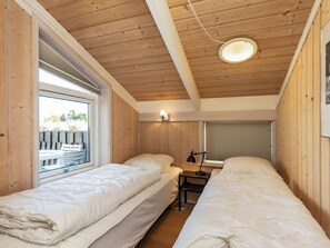 House | Interior - Luxury Retreat Near Beach - By Traum Ferienwohnungen (Otterup)