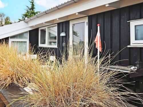 Luxury Retreat Near Beach - By Traum Ferienwohnungen