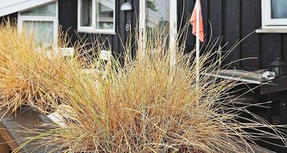 Luxury Retreat Near Beach - By Traum Ferienwohnungen