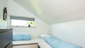 House | 4 bedrooms