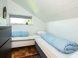 บ้านพัก | 4 ห้องนอน