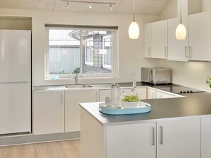 Casa | Interior