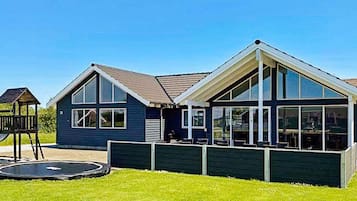 Casa | Exterior