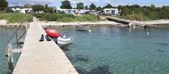 Luxury Retreat by the Sea - By Traum Ferienwohnungen