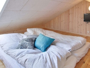 House | Interior - Luxury Retreat by the Sea - By Traum Ferienwohnungen (Sydals)