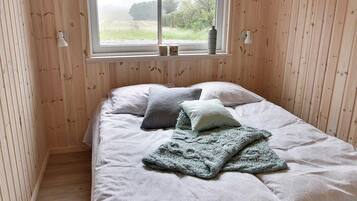 Ferienhaus | Innenbereich