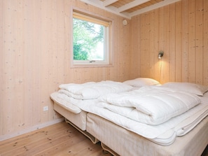 Casa | Interior