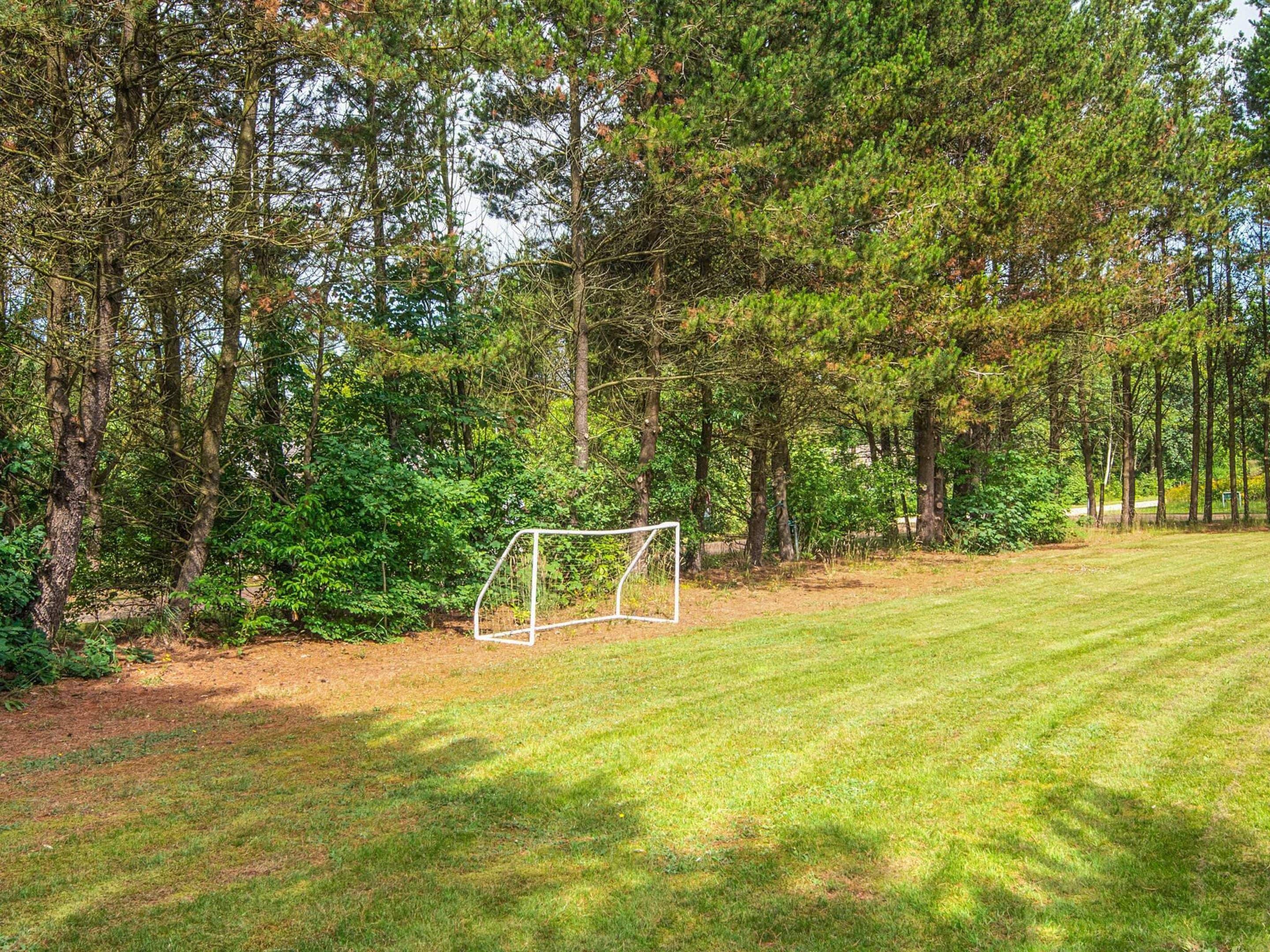 House | View from property