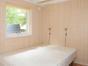 House | Interior - 5 Star Holiday Home in Oksbol (Oksbol)