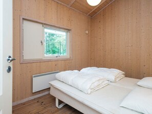House | Interior - 5 Star Holiday Home in Oksbol (Oksbol)