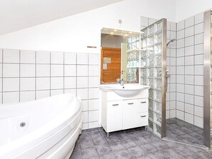 Casa | Baño