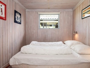 Hus | Interiör