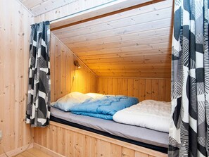 3 bedrooms