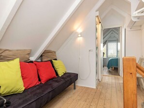 House | Interior - 4 Person Holiday Home in Middelfart-by Traum (Middelfart)