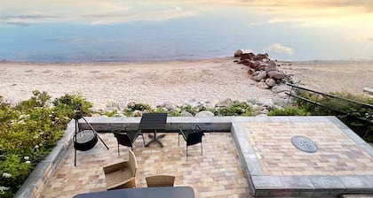 4 Person Holiday Home in Middelfart-by Traum