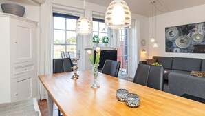 Apartment | Speisen